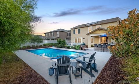 10695 Braverman, Santee, CA 92071 photo 45