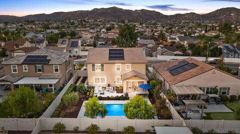 10695 Braverman, Santee, CA 92071 photo 3