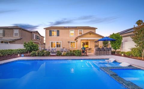 10695 Braverman, Santee, CA 92071 photo 1
