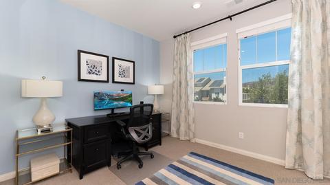 10695 Braverman, Santee, CA 92071 photo 17