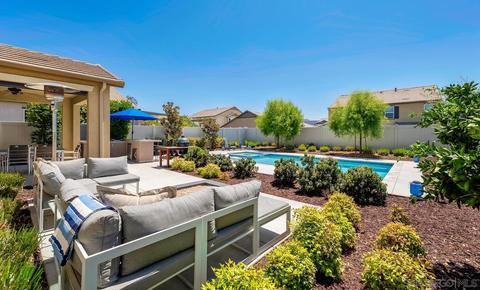 10695 Braverman, Santee, CA 92071 photo 33