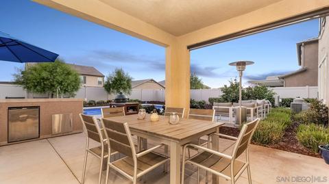10695 Braverman, Santee, CA 92071 photo 29