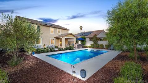 10695 Braverman, Santee, CA 92071 photo 38