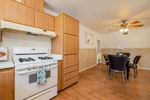 13038 Shenandoah Dr, Lakeside, CA 92040 photo 18