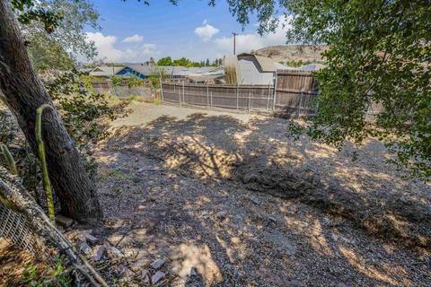13038 Shenandoah Dr, Lakeside, CA 92040 photo 43