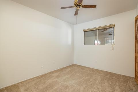 13038 Shenandoah Dr, Lakeside, CA 92040 photo 24