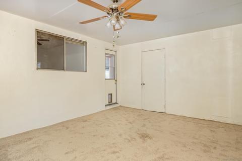 13038 Shenandoah Dr, Lakeside, CA 92040 photo 28