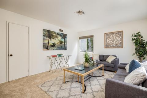 13038 Shenandoah Dr, Lakeside, CA 92040 photo 10