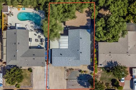 13038 Shenandoah Dr, Lakeside, CA 92040 photo 9