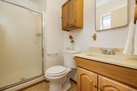 13038 Shenandoah Dr, Lakeside, CA 92040 photo 23