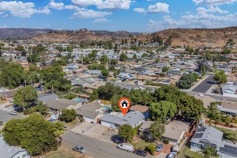 13038 Shenandoah Dr, Lakeside, CA 92040 photo 6