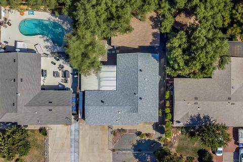 13038 Shenandoah Dr, Lakeside, CA 92040 photo 8