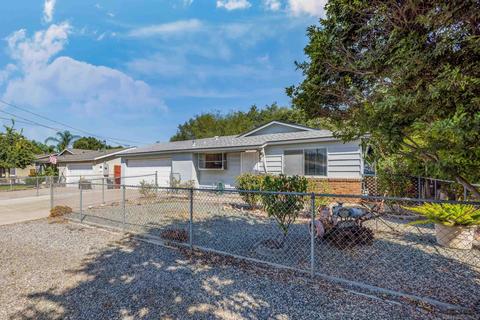 13038 Shenandoah Dr, Lakeside, CA 92040 photo 4