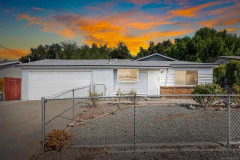 13038 Shenandoah Dr, Lakeside, CA 92040 photo 1