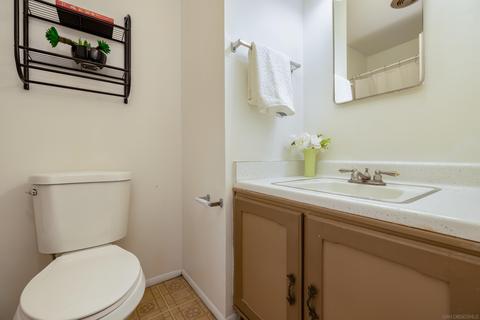 13038 Shenandoah Dr, Lakeside, CA 92040 photo 25