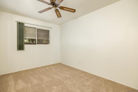 13038 Shenandoah Dr, Lakeside, CA 92040 photo 22