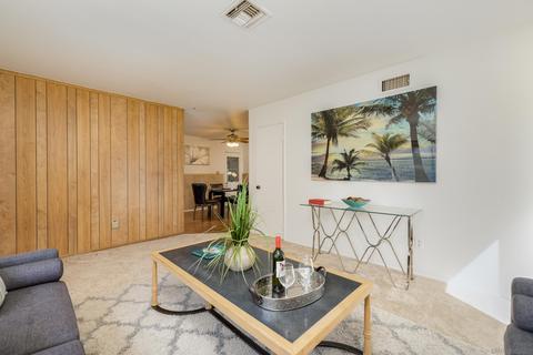 13038 Shenandoah Dr, Lakeside, CA 92040 photo 13