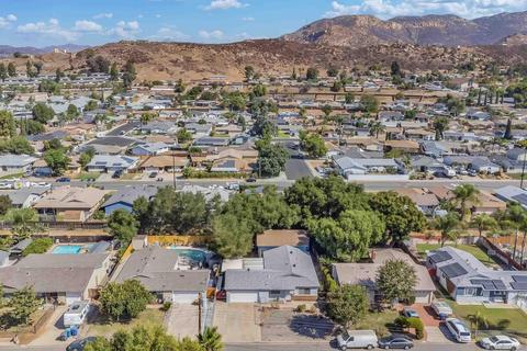 13038 Shenandoah Dr, Lakeside, CA 92040 photo 5