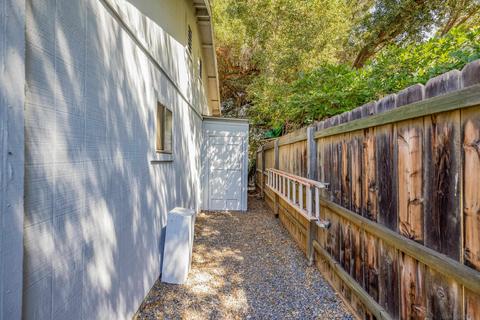 13038 Shenandoah Dr, Lakeside, CA 92040 photo 40