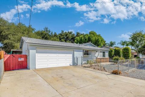 13038 Shenandoah Dr, Lakeside, CA 92040 photo 2