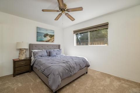 13038 Shenandoah Dr, Lakeside, CA 92040 photo 19