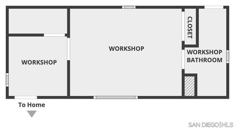 13038 Shenandoah Dr, Lakeside, CA 92040 photo 46