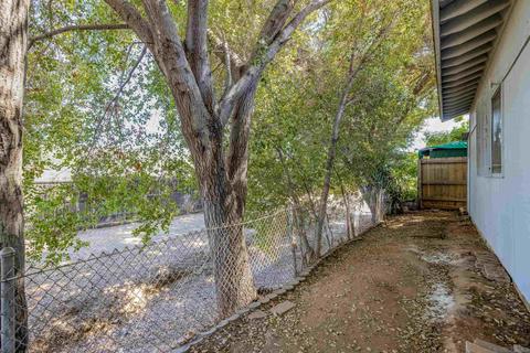 13038 Shenandoah Dr, Lakeside, CA 92040 photo 42