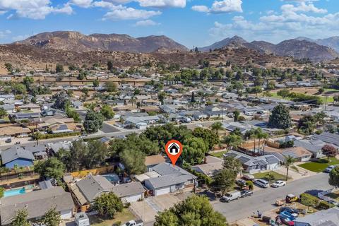 13038 Shenandoah Dr, Lakeside, CA 92040 photo 7