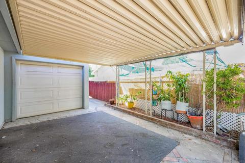 13038 Shenandoah Dr, Lakeside, CA 92040 photo 31