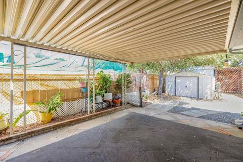 13038 Shenandoah Dr, Lakeside, CA 92040 photo 30