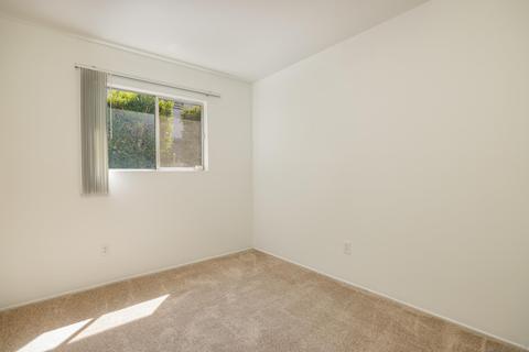 13038 Shenandoah Dr, Lakeside, CA 92040 photo 26