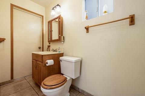 13038 Shenandoah Dr, Lakeside, CA 92040 photo 35