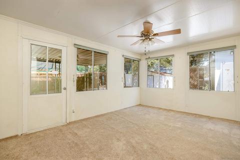 13038 Shenandoah Dr, Lakeside, CA 92040 photo 27