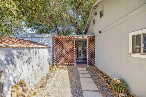 13038 Shenandoah Dr, Lakeside, CA 92040 photo 38