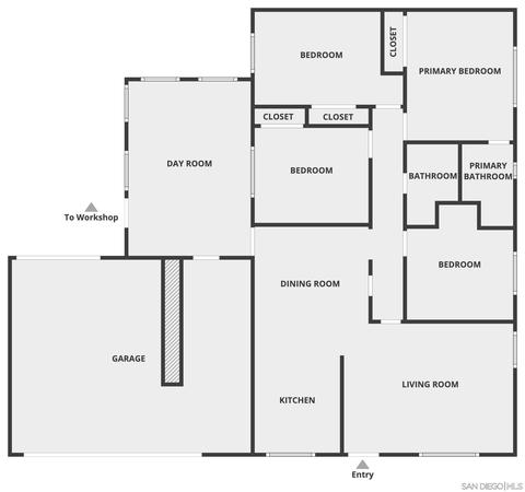 13038 Shenandoah Dr, Lakeside, CA 92040 photo 47