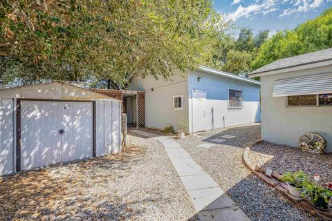 13038 Shenandoah Dr, Lakeside, CA 92040 photo 32
