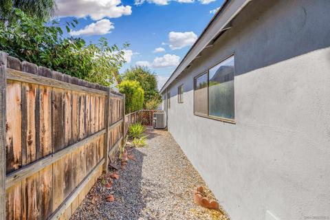 13038 Shenandoah Dr, Lakeside, CA 92040 photo 39