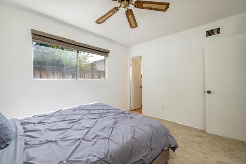 13038 Shenandoah Dr, Lakeside, CA 92040 photo 20