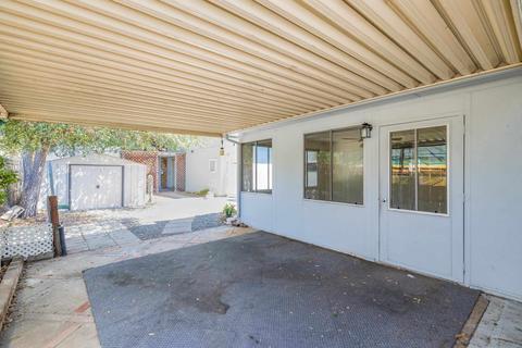 13038 Shenandoah Dr, Lakeside, CA 92040 photo 29
