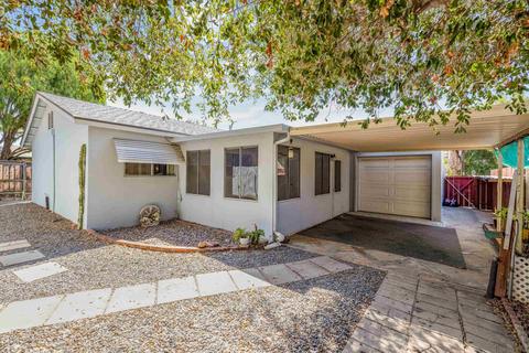 13038 Shenandoah Dr, Lakeside, CA 92040 photo 37