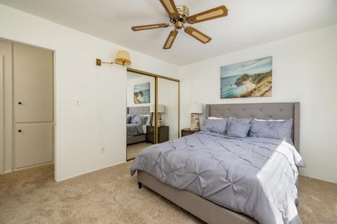 13038 Shenandoah Dr, Lakeside, CA 92040 photo 21