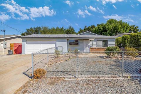 13038 Shenandoah Dr, Lakeside, CA 92040 photo 3