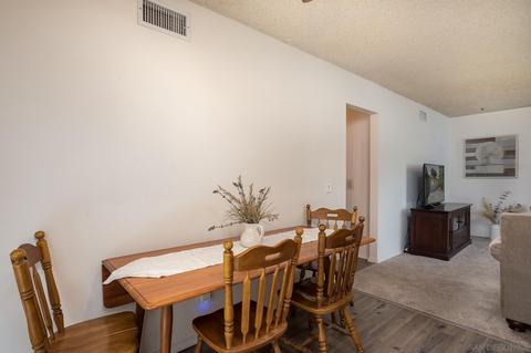 1027 Hunter St, Ramona, CA 92065 photo 8