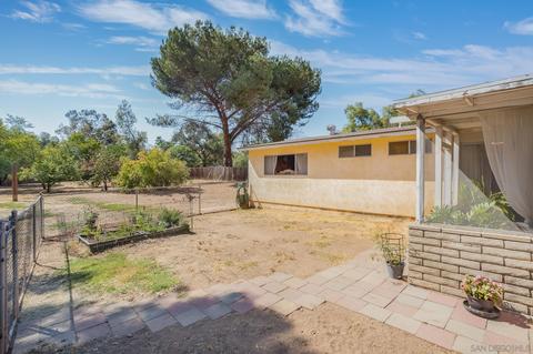 1027 Hunter St, Ramona, CA 92065 photo 24