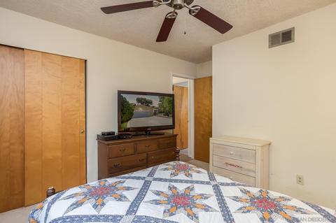 1027 Hunter St, Ramona, CA 92065 photo 18