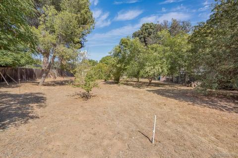 1027 Hunter St, Ramona, CA 92065 photo 29