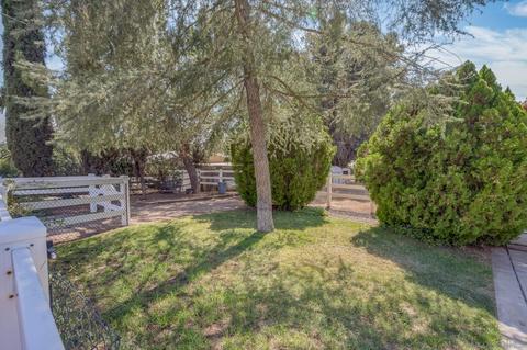 1027 Hunter St, Ramona, CA 92065 photo 30