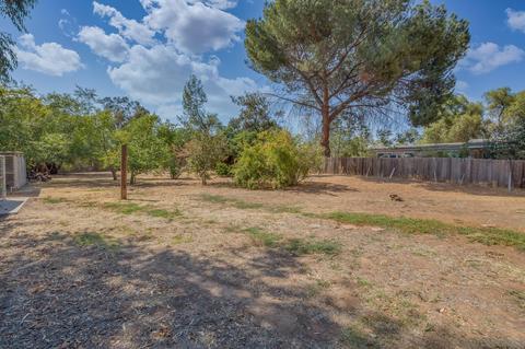 1027 Hunter St, Ramona, CA 92065 photo 26