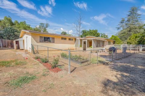 1027 Hunter St, Ramona, CA 92065 photo 25