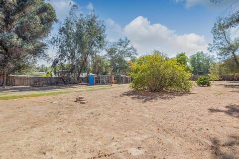1027 Hunter St, Ramona, CA 92065 photo 28